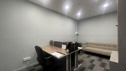 Primz Bizhub (D25), Office #459230391